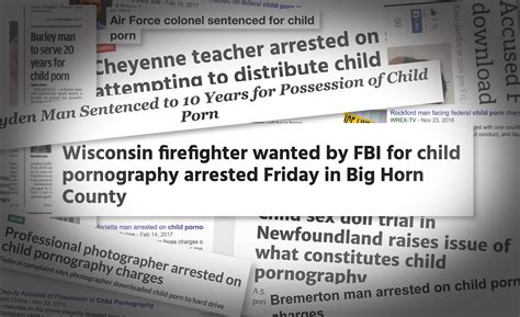 cp porn|Child pornography laws in the United States .